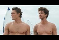 Фильм'Горячие Мамочки' - кадр 3