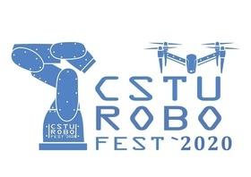 II обласний фестиваль робототехніки "Робофест ЧДТУ – 2020"