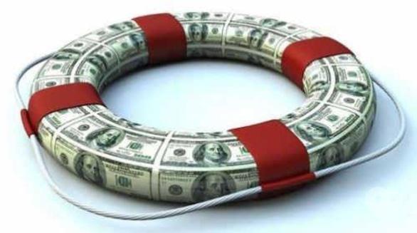 Навчання - Фінансова грамотність онлайн