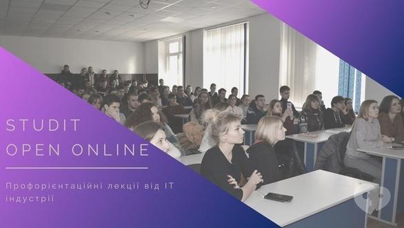 Навчання - Антикризовий Project Management