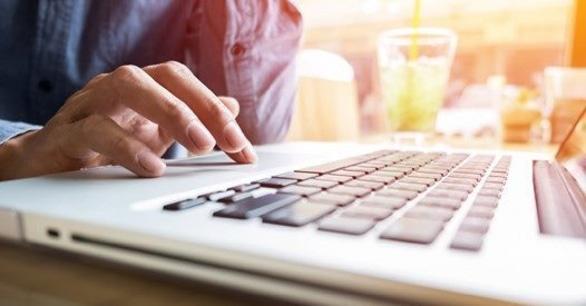 Навчання - Вебінар 'Жанри фотографії'