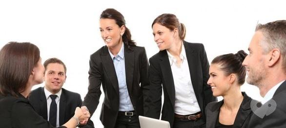 Навчання - Дводенний оnline семінар-інтенсив 'Смілива комунікація'