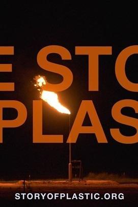 Фильм - Онлайн-просмотр фильма 'История Пластика'