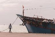 Фильм'Онлайн-просмотр фильма "История Пластика"' - кадр 1