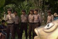 Фильм'Онлайн-просмотр фильма "История Пластика"' - кадр 2