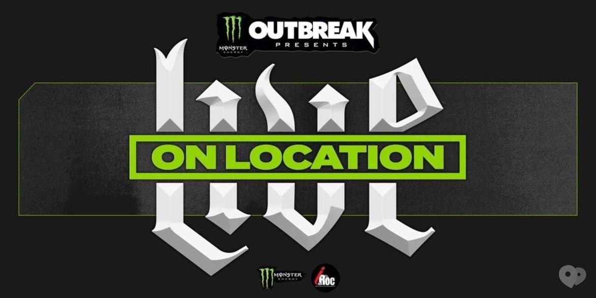 Monster Outbreak instal the new version for android