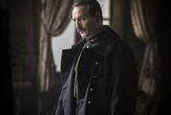 Фильм'Просмотр фильма "Офицер и шпион" Романа Полански' - кадр 4