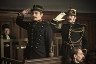 Фильм'Просмотр фильма "Офицер и шпион" Романа Полански' - кадр 5