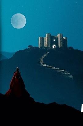 Фильм - Просмотр фильма 'Сказка сказок' (2015) Маттео Гарроне