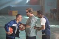 Фильм'Чемпионы' - кадр 2