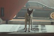 Фильм'Создатель' - кадр 1