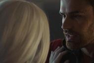 Фильм'Создатель' - кадр 2