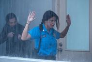 Фильм'Ураган' - кадр 1