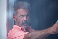 Фильм'Ураган' - кадр 3