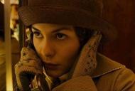 Фильм'Просмотр фильма "Долгая помолвка" французского режиссера Жана-Пьера Жене' - кадр 1