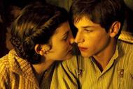 Фильм'Просмотр фильма "Долгая помолвка" французского режиссера Жана-Пьера Жене' - кадр 2