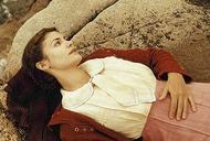 Фильм'Просмотр фильма "Долгая помолвка" французского режиссера Жана-Пьера Жене' - кадр 3