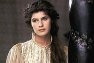 Фильм'Просмотр фильма "Оттело" режиссера Оливера Паркера' - кадр 2