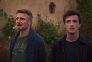 Фильм'Сделано в Италии' - кадр 1