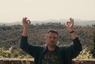 Фильм'Сделано в Италии' - кадр 3