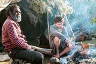 Фильм'Мой друг Мистер Персиваль' - кадр 1