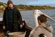 Фильм'Мой друг Мистер Персиваль' - кадр 3