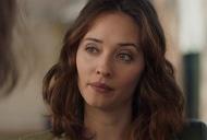 Фильм'Агент Лев' - кадр 1