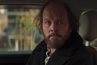 Фильм'Агент Лев' - кадр 2