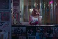 Фильм'Агент Лев' - кадр 3