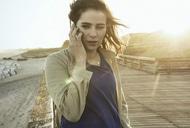 Фильм'Встретимся онлайн' - кадр 1