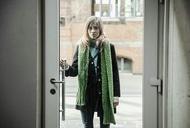 Фильм'Встретимся онлайн' - кадр 2