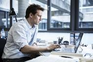 Фильм'Встретимся онлайн' - кадр 3