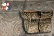 Фото 'Онлайн-виставка "Кахляне виробництво в Черкаській області у XVII – початку XХ століття"' - фото 1 Фільм'Онлайн-виставка "Кахляне виробництво в Черкаській області у XVII – початку XХ століття"' - фото 1