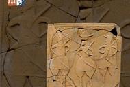 Фото 'Онлайн-виставка "Кахляне виробництво в Черкаській області у XVII – початку XХ століття"' - фото 2 Фільм'Онлайн-виставка "Кахляне виробництво в Черкаській області у XVII – початку XХ століття"' - фото 2