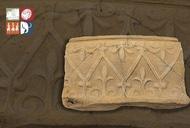 Фото 'Онлайн-виставка "Кахляне виробництво в Черкаській області у XVII – початку XХ століття"' - фото 3 Фільм'Онлайн-виставка "Кахляне виробництво в Черкаській області у XVII – початку XХ століття"' - фото 3