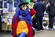 Фото 'Просмотр фильма "Хрусталь" режиссера Дарьи Жук' - кадр 1 Фильм'Просмотр фильма "Хрусталь" режиссера Дарьи Жук' - кадр 1