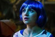 Фото 'Просмотр фильма "Хрусталь" режиссера Дарьи Жук' - кадр 2 Фильм'Просмотр фильма "Хрусталь" режиссера Дарьи Жук' - кадр 2