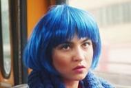 Фото 'Просмотр фильма "Хрусталь" режиссера Дарьи Жук' - кадр 3 Фильм'Просмотр фильма "Хрусталь" режиссера Дарьи Жук' - кадр 3