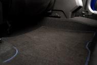Фільм'Зустрічайте лімітовану серію Ultramarine на Бестселери Renault' - фото 4