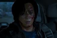 Фильм'Поезд до Пусана 2. Полуостров' - кадр 3