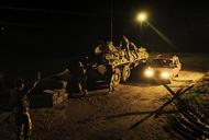 Фильм'Восточник' - кадр 1