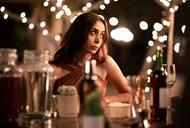 Фото 'Зависнуть в Палм-Спрингс' - кадр 3 Фильм'Зависнуть в Палм-Спрингс' - кадр 3