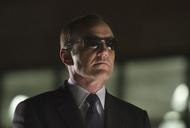 Фильм'Мстители' - кадр 2