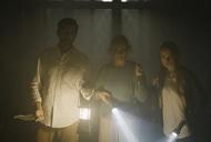 Фильм'Зеркала' - кадр 1