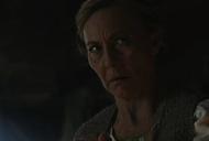 Фильм'Зеркала' - кадр 2