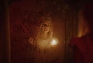 Фильм'Зеркала' - кадр 3