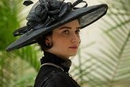 Фильм'Тесла' - кадр 1