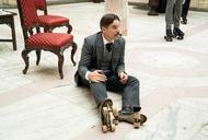 Фильм'Тесла' - кадр 2