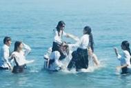 Фильм'Просмотр фильма "Мустанг" режиссера Дениз Гамза Ергювен' - кадр 3