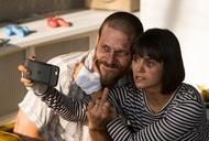 Фото 'Киллер-псих' - кадр 1 Фильм'Киллер-псих' - кадр 1